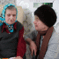 А память сердца не молчит - Газета Новая жизнь