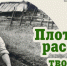 «Плотницкие рассказы» Белова можно будет «потрогать» - Кирилло-Белозерский музей-заповедник