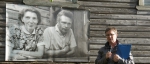 Кирилло-Белозерский музей-заповедник дал старт программе «Церковницкие вечера»!