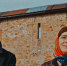 Тутта Ларсен сняла фильм о Кирилло-Белозерском монастыре и музее - Кирилло-Белозерский музей-заповедник