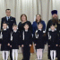 ДОЛГ – Родине, честь – никому - Газета Новая жизнь