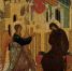 фото - Кирилло-Белозерский музей-заповедник