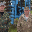 Завершился весенний сев,  началась заготовка кормов - Газета Новая жизнь