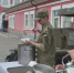 Поезд Победы – гордость  за Россию и наш народ - Газета Новая жизнь