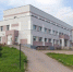 Психологическая помощь по ОМС - Газета Новая жизнь
