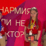 Кирилловские юнармейцы – гордость Вологодчины - Газета Новая жизнь