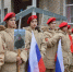 Живое напоминание о земляках-героях - Газета Новая жизнь