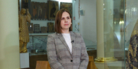 Кирилло-Белозерский музей-заповедник впервые участвует в выборах Президента и нового состава Президиума ИКОМ - Кирилло-Белозерский музей-заповедник