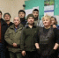 С пожеланиями новых трудовых достижений - Газета Новая жизнь