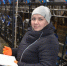 Новые рекорды  талицких животноводов - Газета Новая жизнь