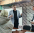 2025 год в цифрах и фактах - Газета Новая жизнь