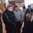 Урок в православном храме - Газета Новая жизнь