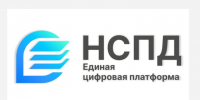 Инфраструктура пространственных данных: зачем создана и как работает НСПД. - Кирилловский муниципальный округ