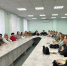 Навести порядок в недвижимости: Росреестр Вологодской области провел ликбез для органов местного самоуправления. - Кирилловский муниципальный округ
