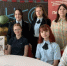 «ЩасС» в деле: новая встреча с наставником - Газета Новая жизнь