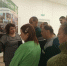 Природа как лекарство для тела и души - Газета Новая жизнь
