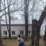 Кирилловские музейщики облагородили сад Церковницких! - Кирилло-Белозерский музей-заповедник
